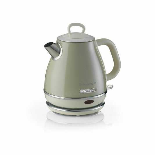 Kettle Ariete 2868/03 2000 W Ariete