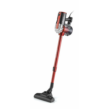 Electric brooms and handheld vacuum cleaners Ariete 2761 600 W Ariete