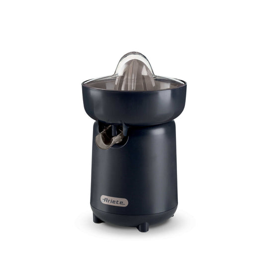 Electric Juicer Ariete 0417/00 Black 40 W Grey Ariete