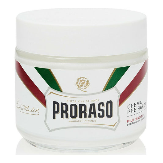 Lotion Pre-Shave Proraso Proraso