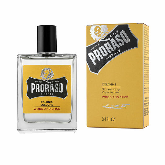 Men's Perfume Proraso EDC Proraso