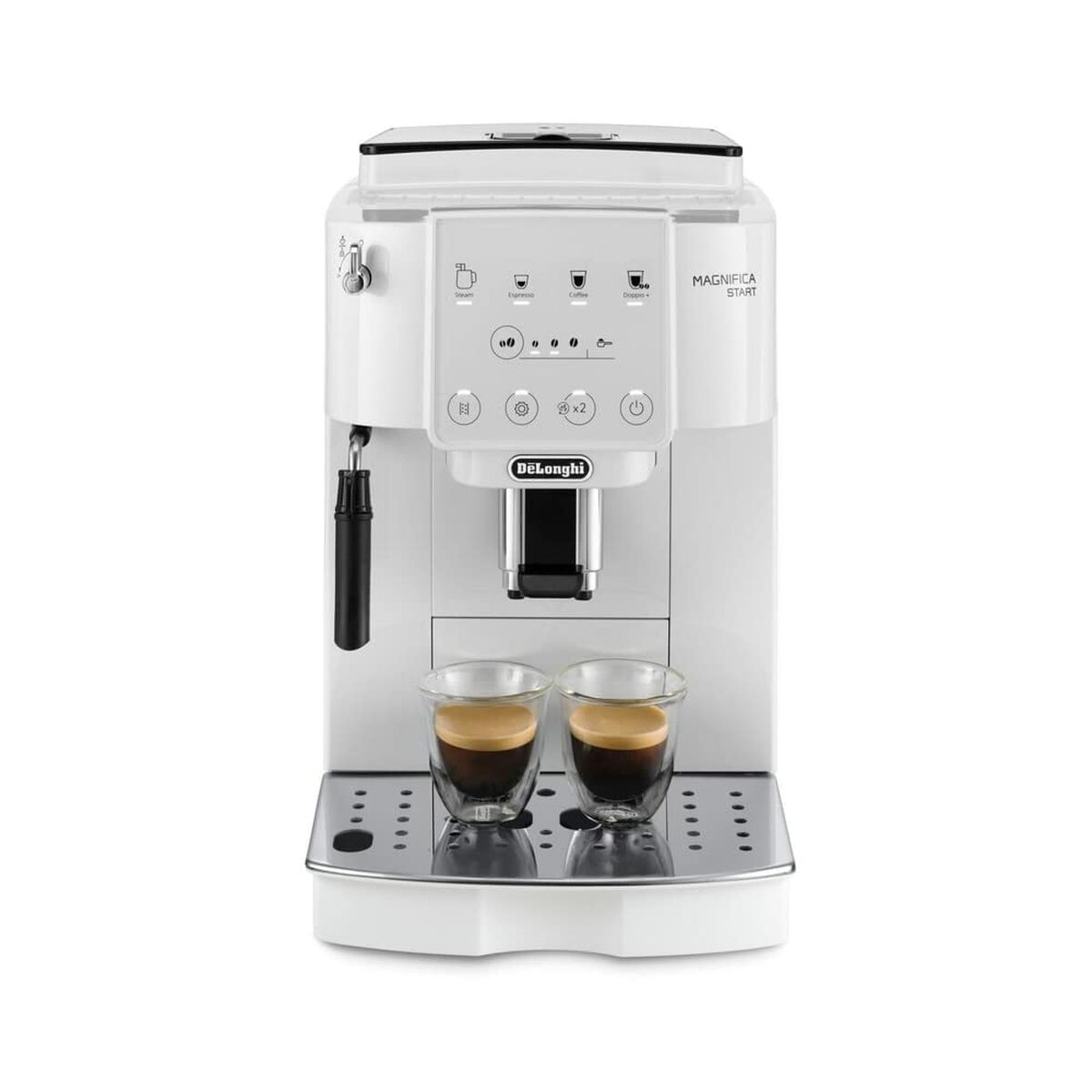 Superautomatic Coffee Maker DeLonghi DeLonghi