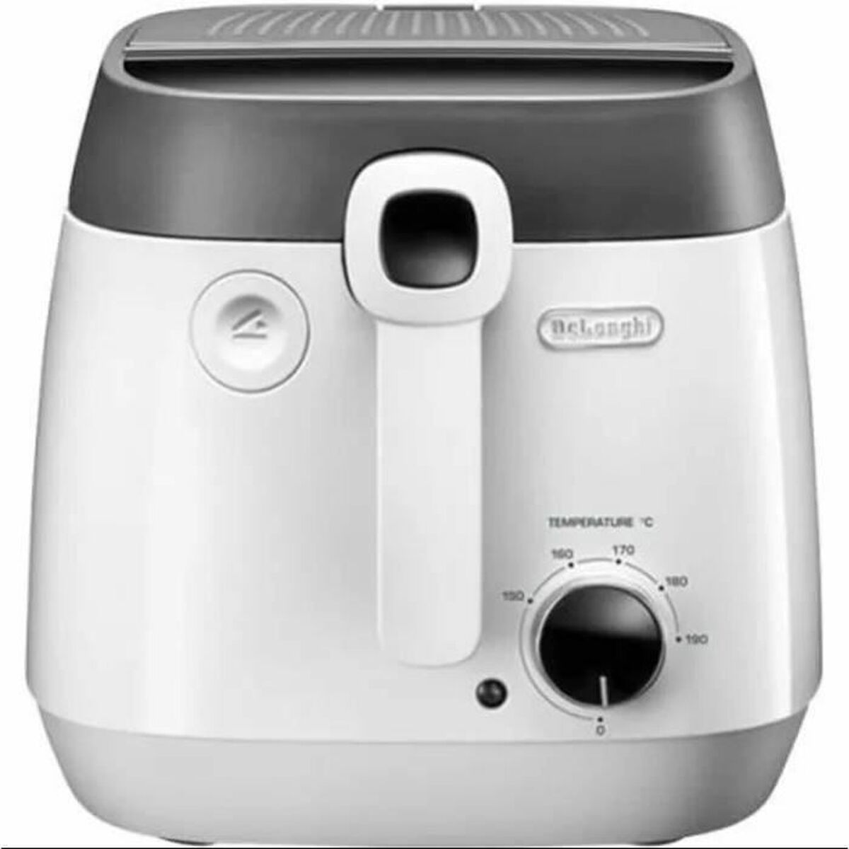 Air Fryer DeLonghi 1700 W 2,4 L DeLonghi