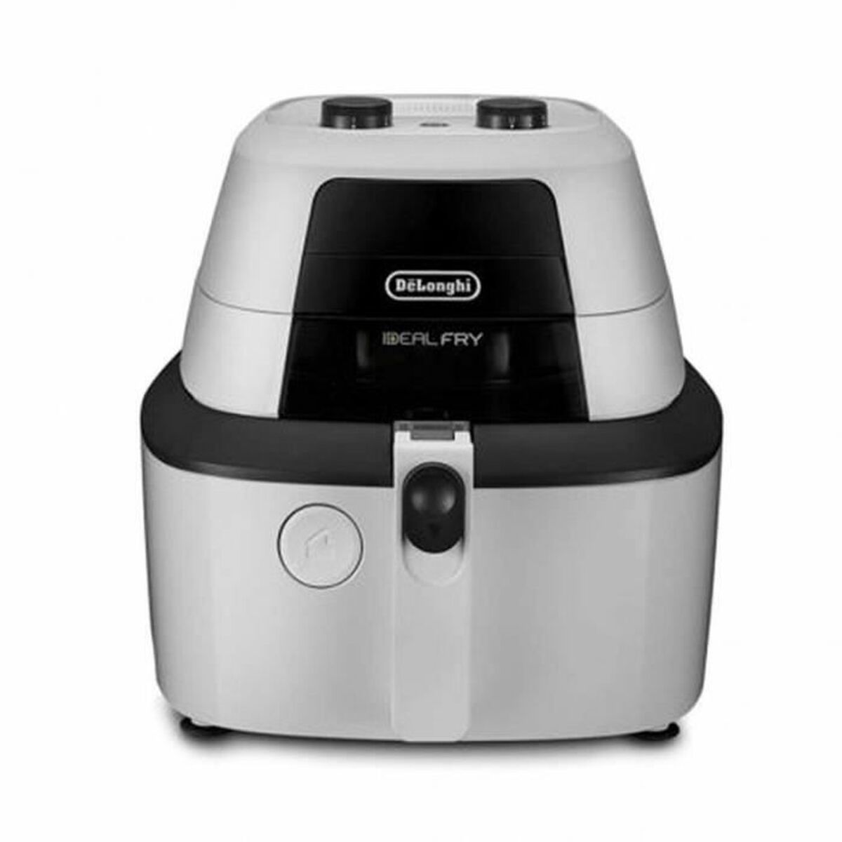 Air Fryer DeLonghi 1400 W 1,25 L 1,25 kg DeLonghi