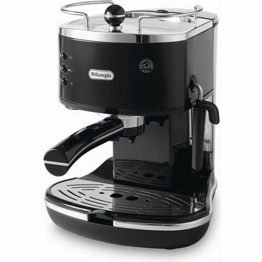 Coffee-maker DeLonghi ECO311.BK 1,4 L 1100 W DeLonghi