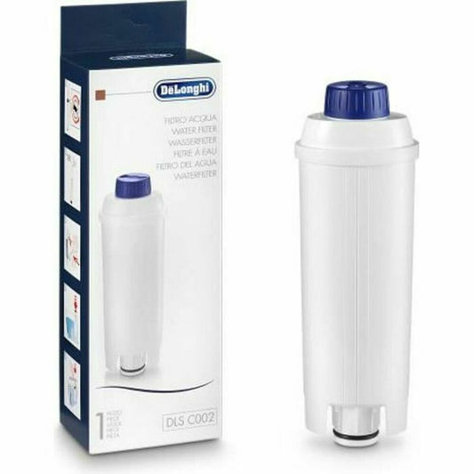 Water filter DeLonghi DeLonghi