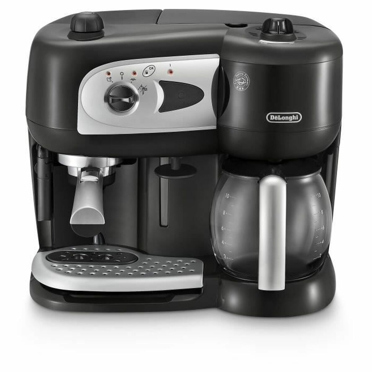 Coffee-maker DeLonghi 1750 W 1,3 L DeLonghi