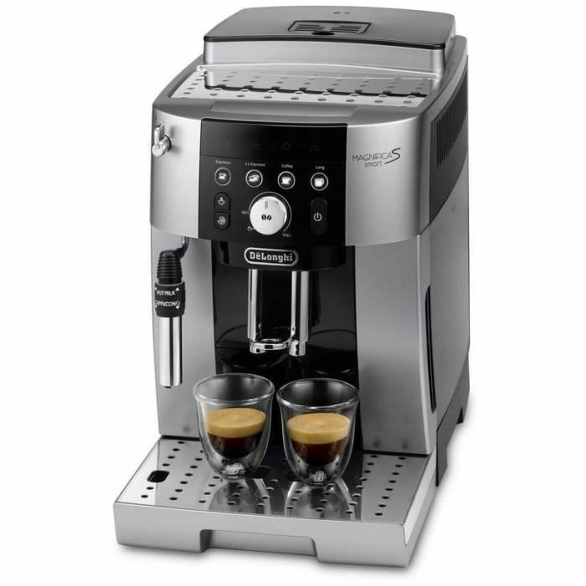 Superautomatic Coffee Maker DeLonghi MAGNIFICA S DeLonghi