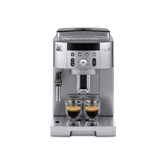 Superautomatic Coffee Maker DeLonghi Magnifica S Smart DeLonghi