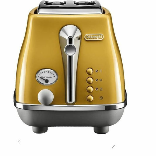 Toaster DeLonghi 900 W DeLonghi