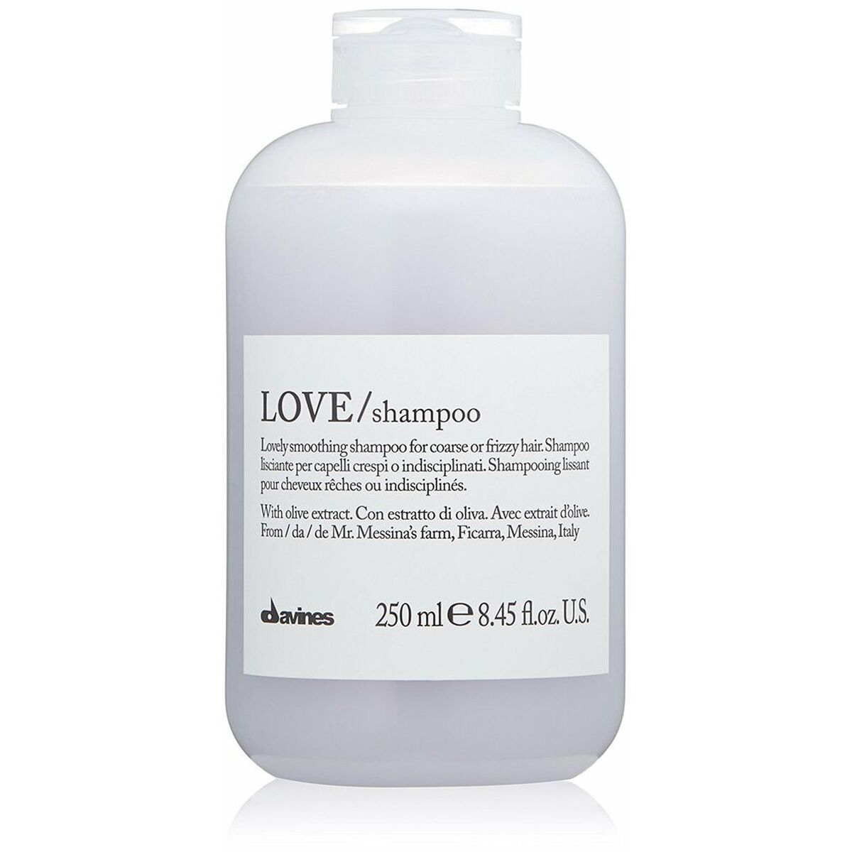 Shampoo Davines Davines