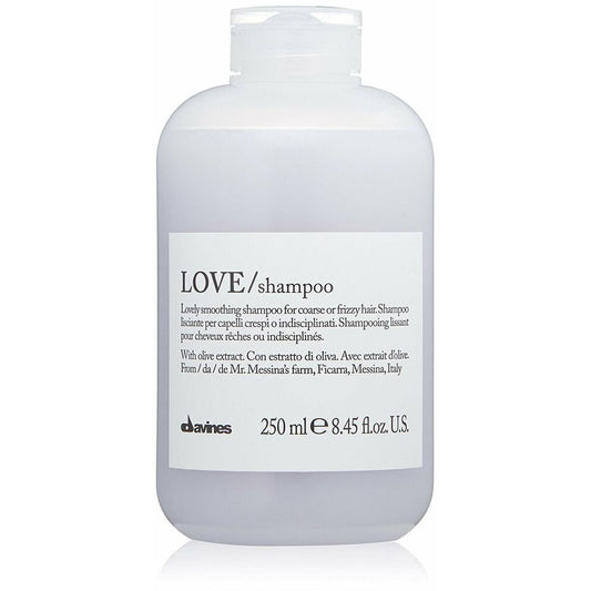 Shampoo Davines Davines