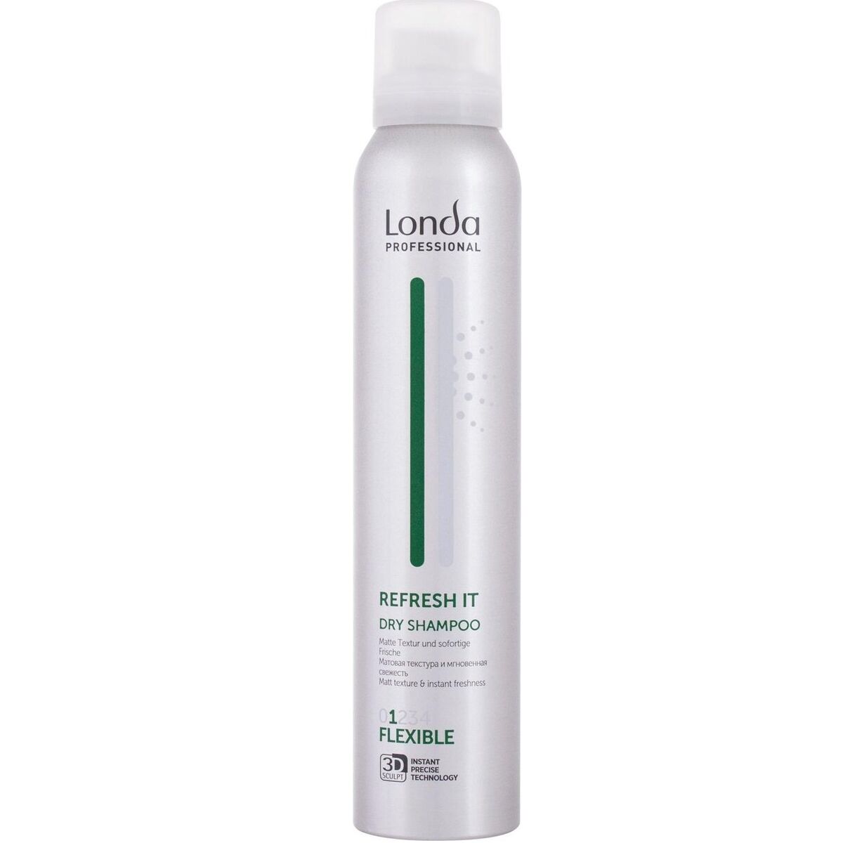 Dry Shampoo Londa 180 ml Londa