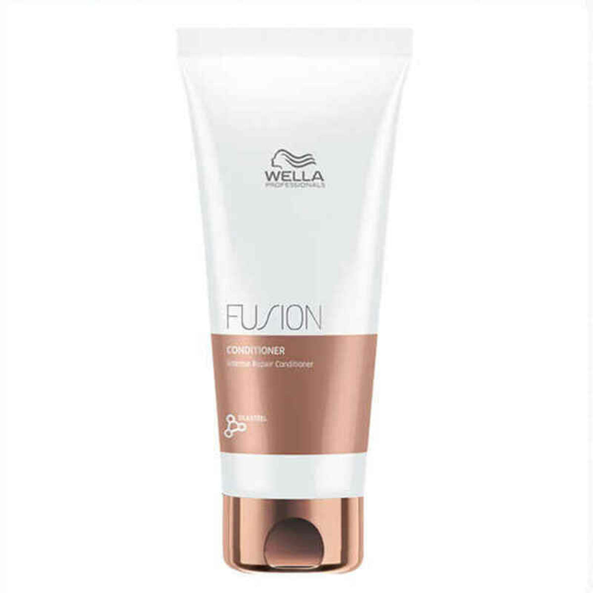 Repairing Conditioner Fusion Intense Wella (200 ml) Wella