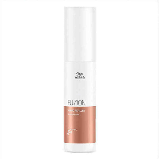 Styling Cream Fusion Wella (70 ml) Wella