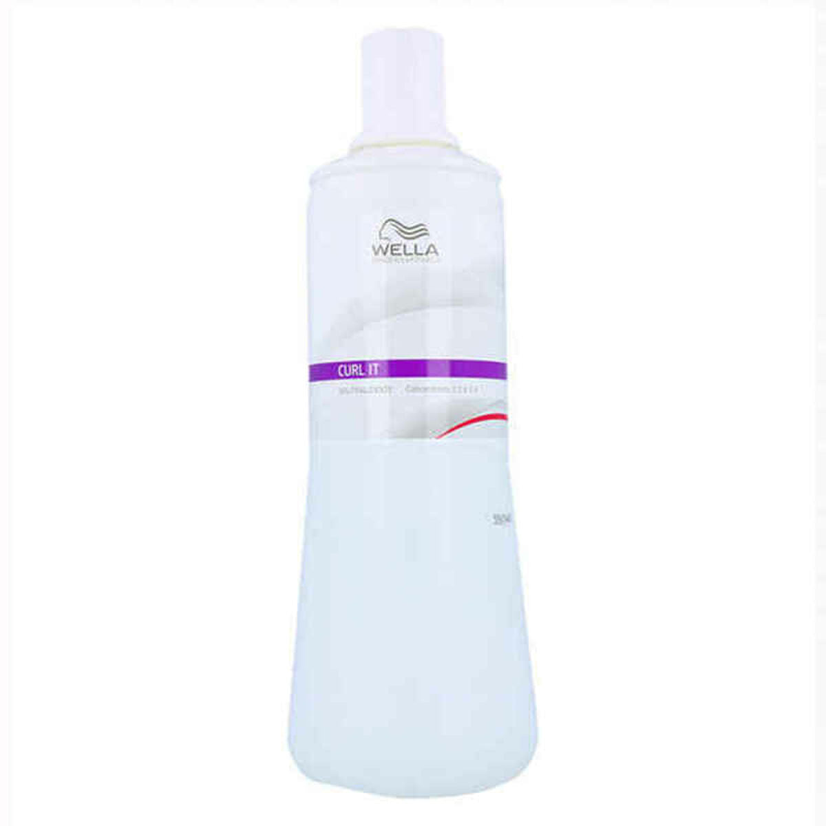 Neutralising Balsam Wella Curl & (1L) Wella