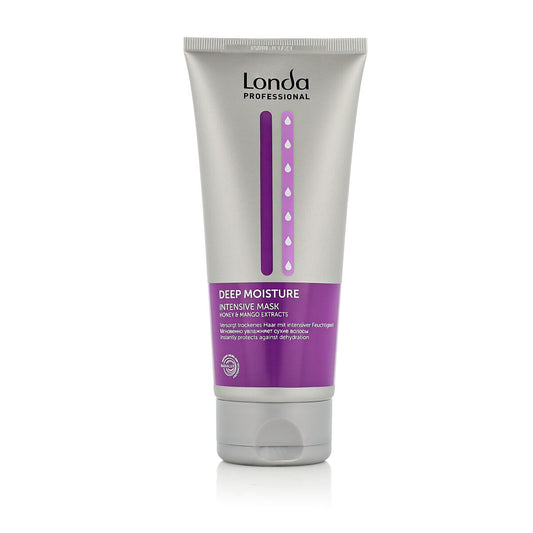 Hair Mask Londa Professional Deep Moisture 200 ml Londa Professional