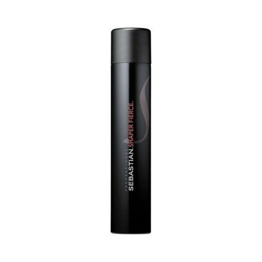 Hair Spray Sebastian Shaper Fierce 400 ml Sebastian