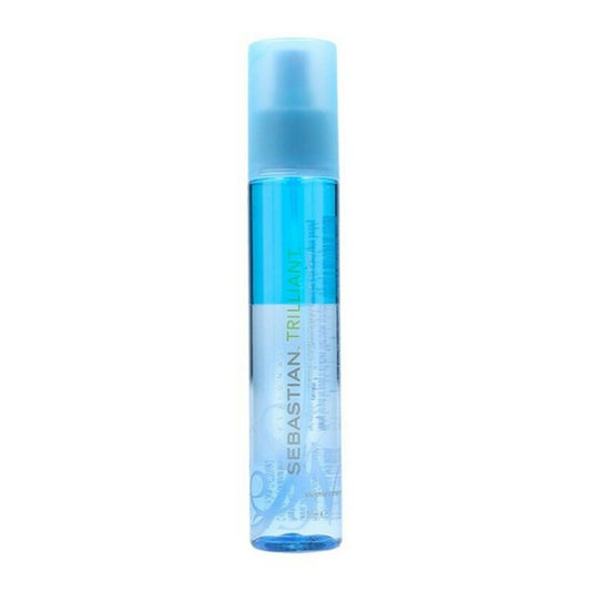 Stylingspray Professional Trilliant Sebastian (150 ml)