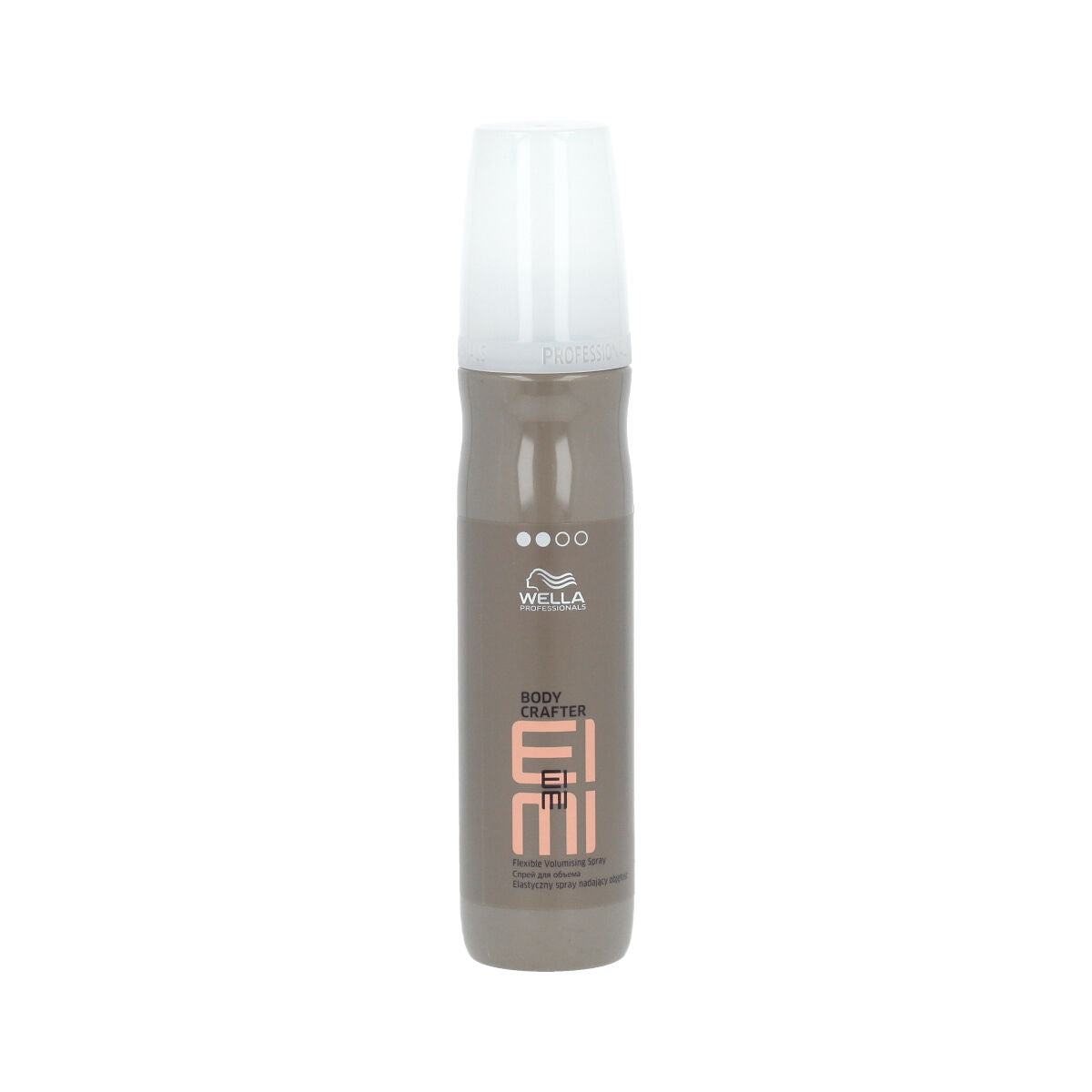 Hair Spray Wella EIMI 150 ml