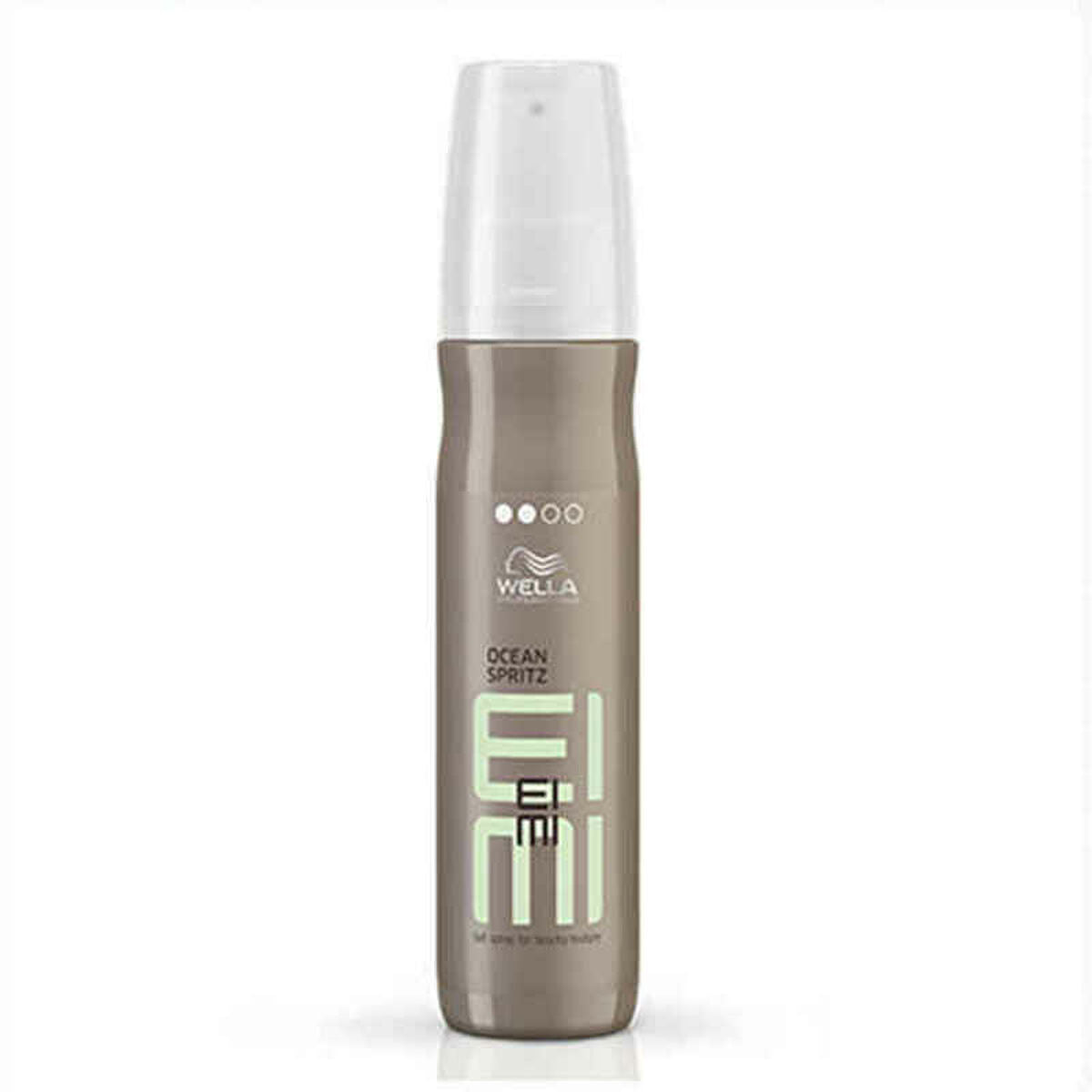 Styling Spray Wella Eimi Ocean Spritz (150 ml) Wella