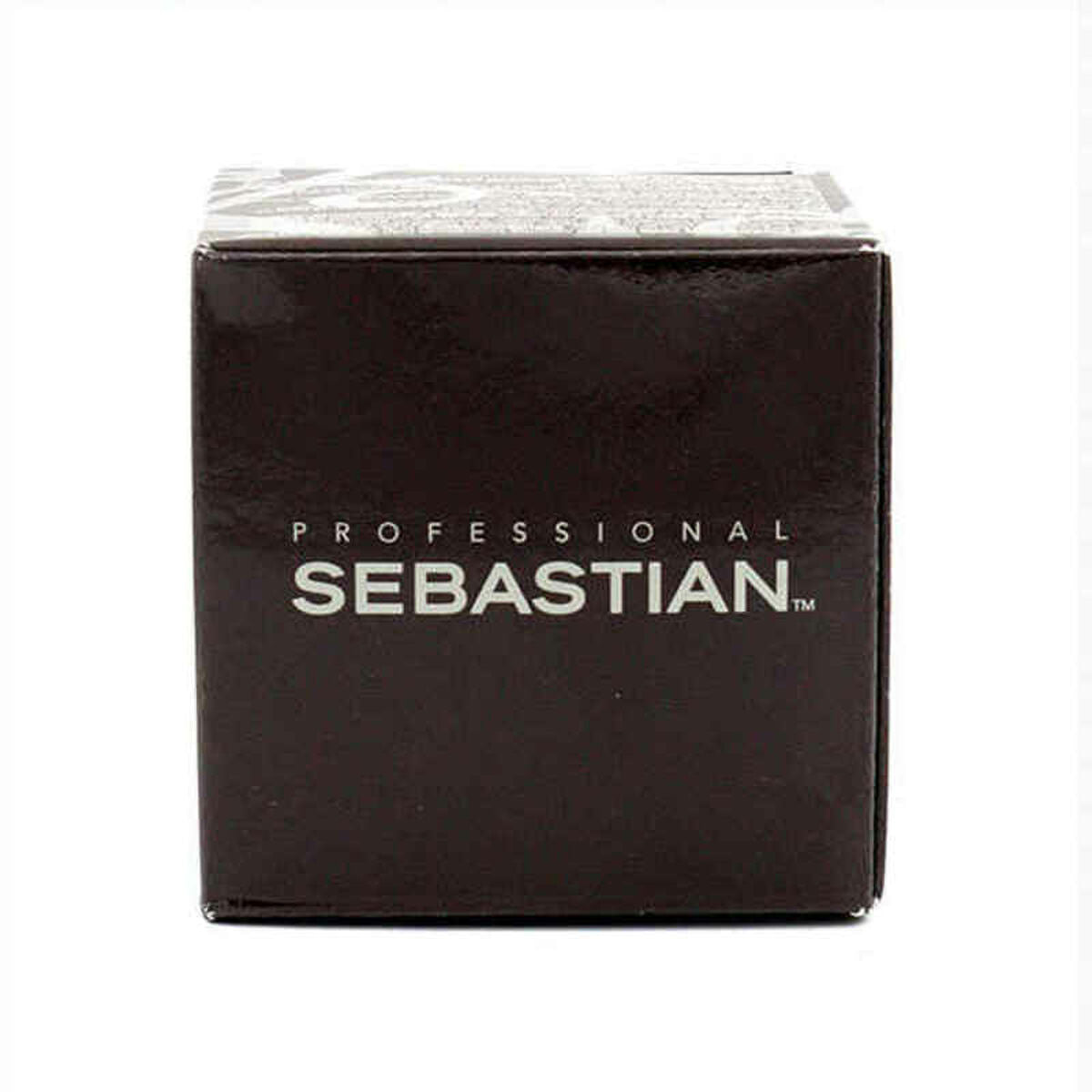 Moulding Wax Sebastian Craft Clay (50 ml) Sebastian