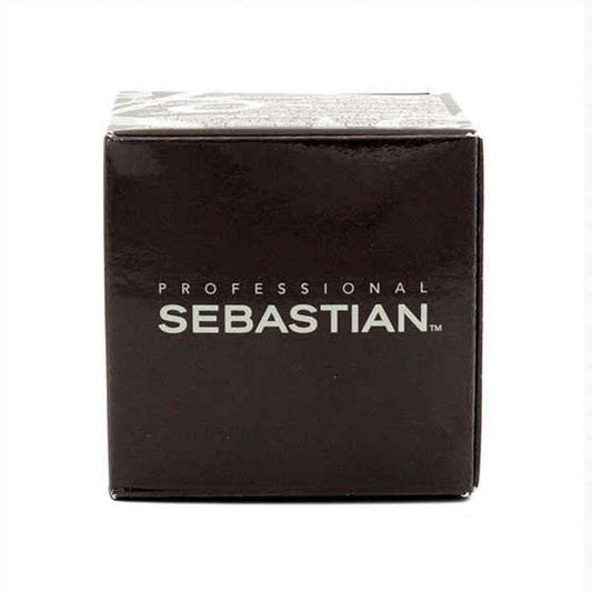 Moulding Wax Sebastian