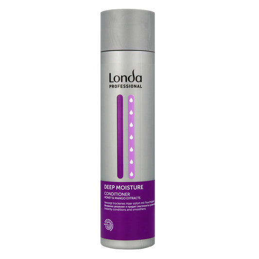 Moisturizing conditioner Londa Professional Honey & Mango 250 ml Londa Professional