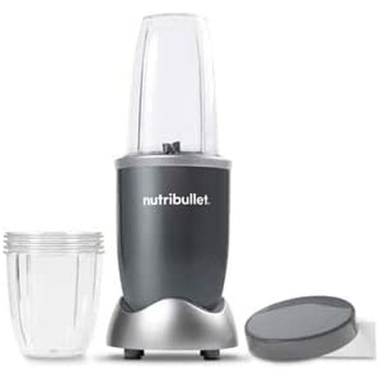 Cup Blender Nutribullet 710 ml 500 W Nutribullet