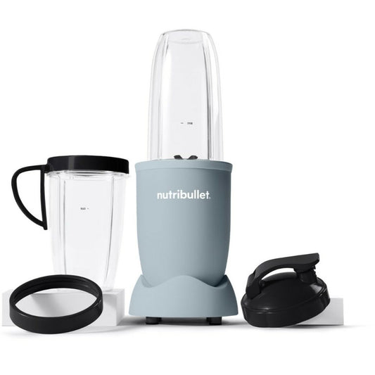 Cup Blender Nutribullet NB907MASL 900 W 946 ml Nutribullet