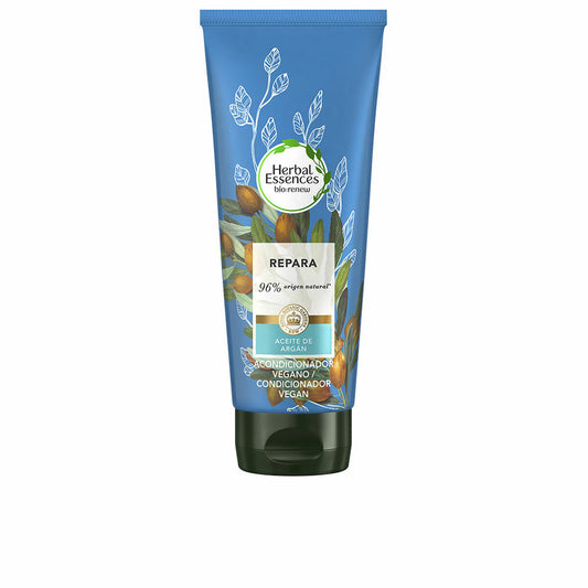 Repairing Conditioner Herbal   Argan Oil 275 ml