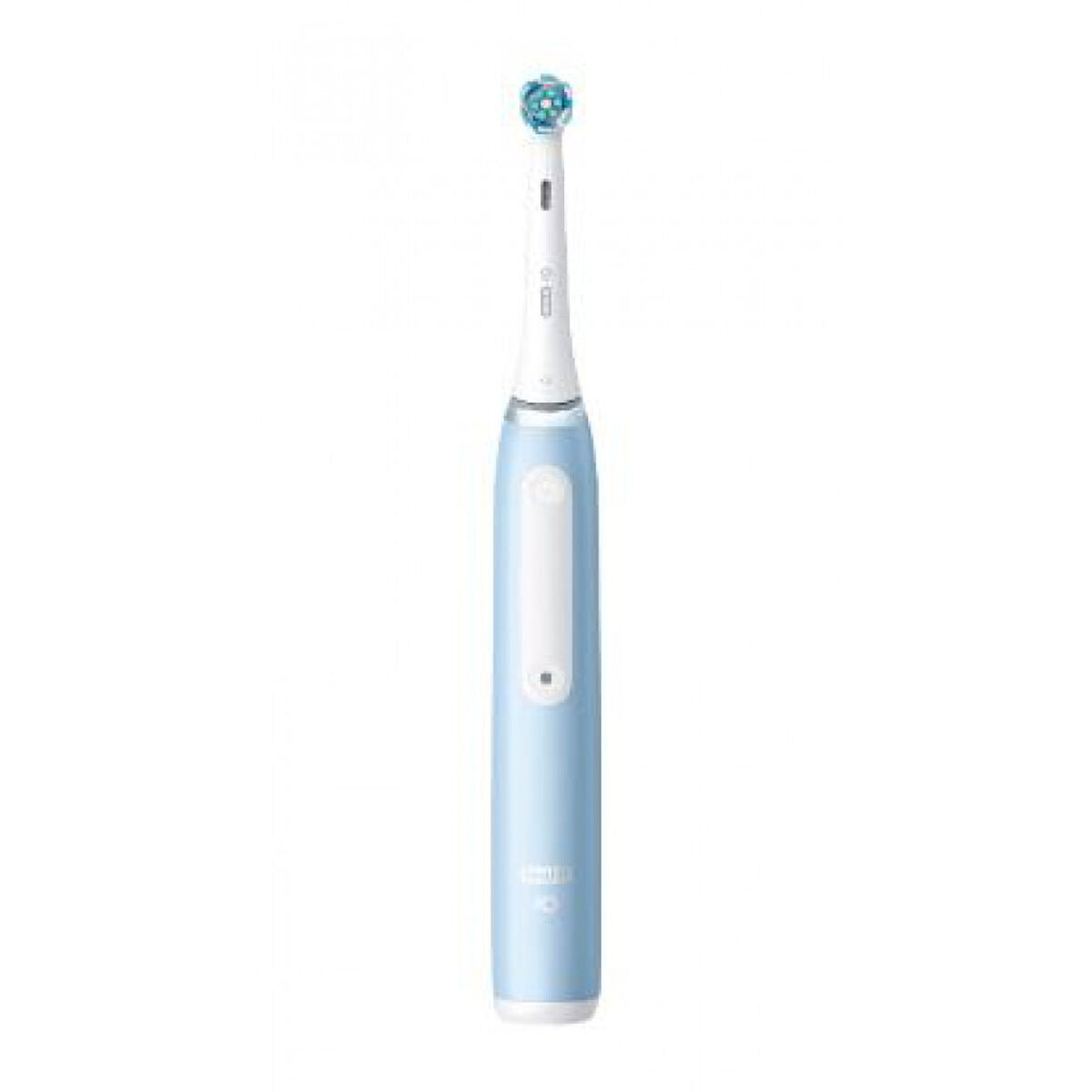 Electric Toothbrush Oral-B Oral-B