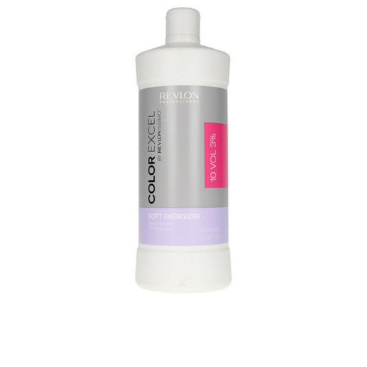 Colour activator Revlon Color Excel 10 vol 3 % (900 ml)