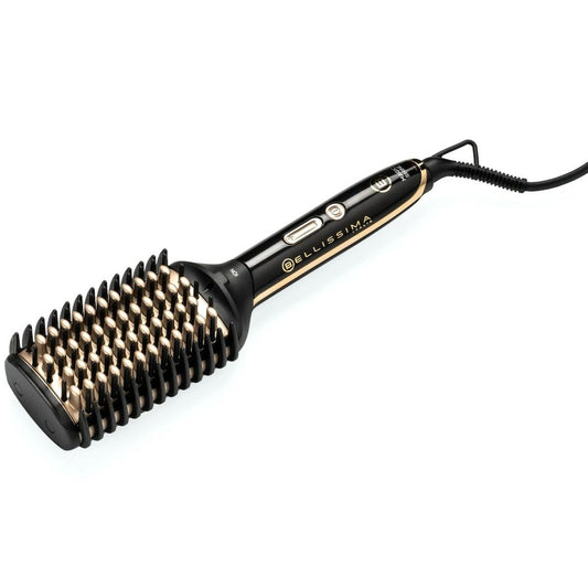 Smoothing Brush Bellissima MAGIC SHINE Bellissima