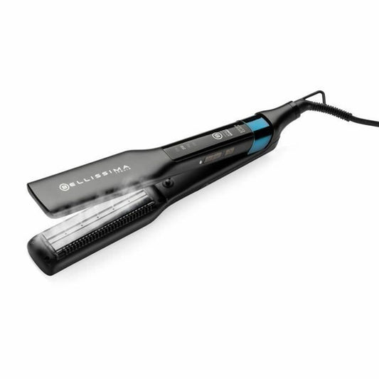 Hair Straightener Bellissima Bellissima