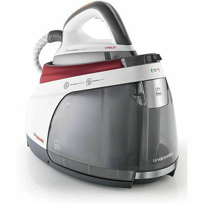 Steam Generating Iron POLTI VAPORELLA XM82C 7 bar 1,5 L 450 g/min 2400 W POLTI