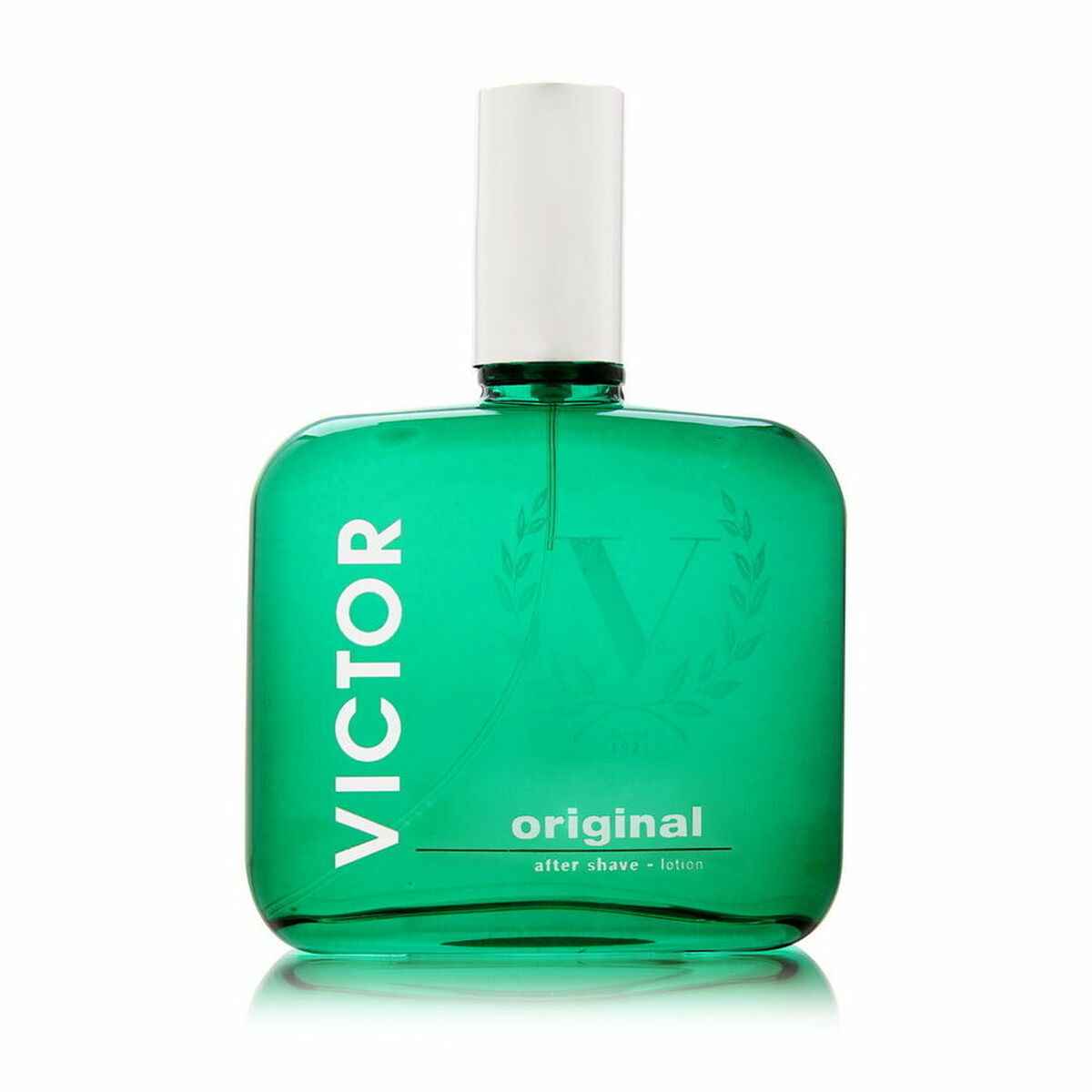 Aftershave Lotion Victor 2525132 100 ml Victor