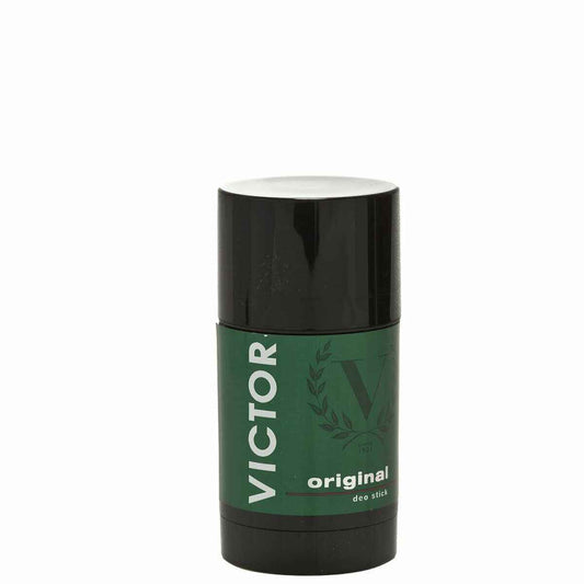 Stick Deodorant Victor 75 ml Original Victor