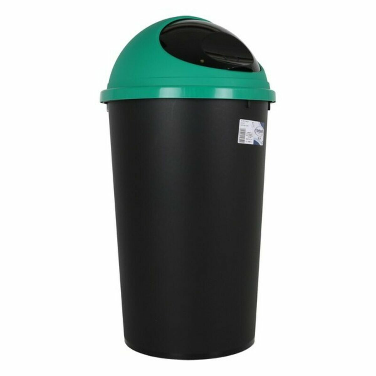 Waste bin Tontarelli 85694 25 L Tontarelli