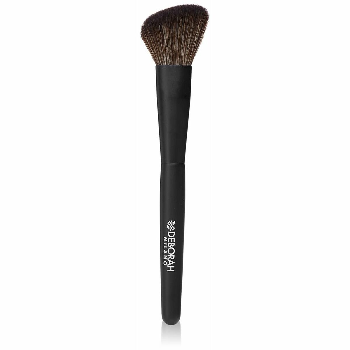 Make-up Brush Deborah Deborah