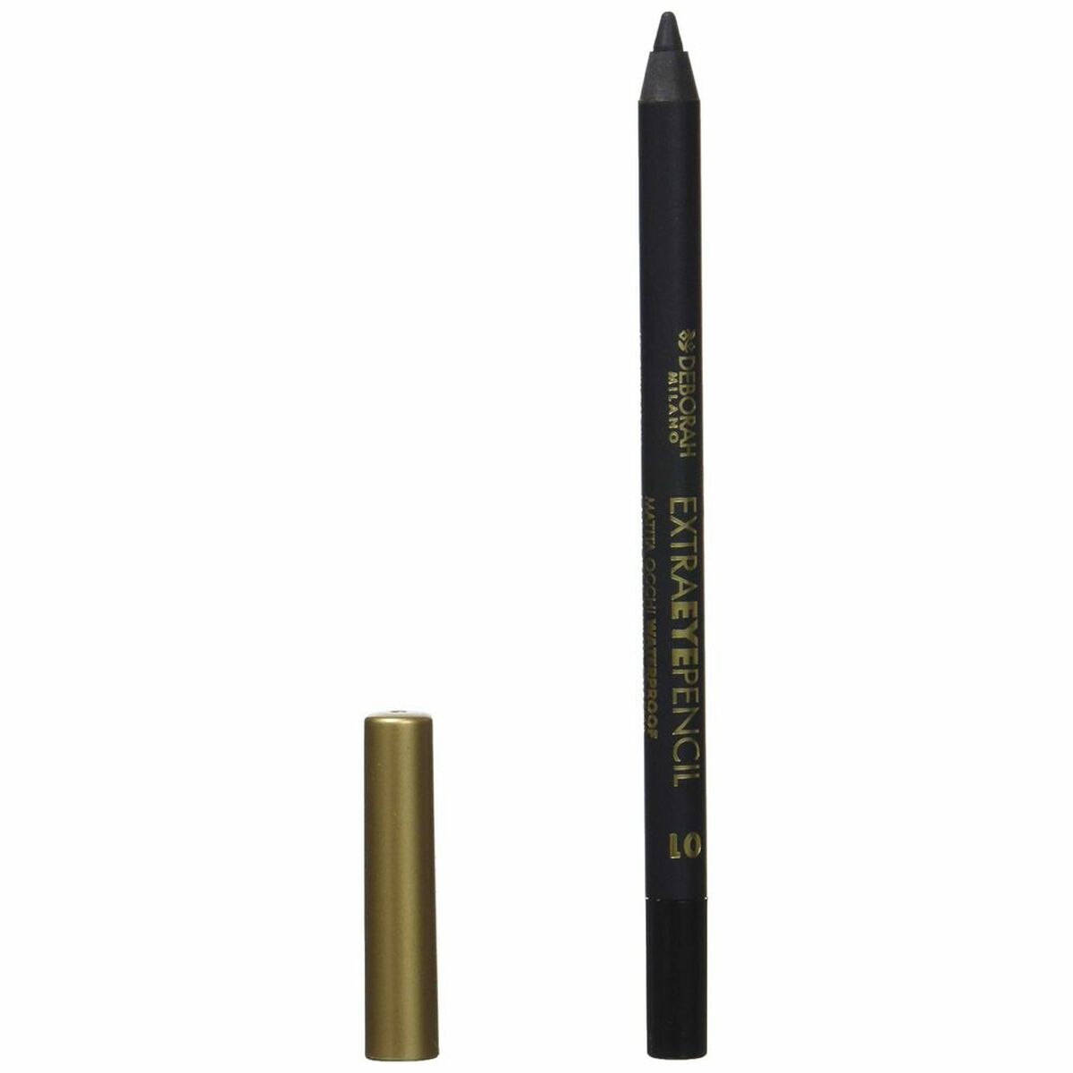 Eye Pencil Deborah Nº WR 01 Deborah