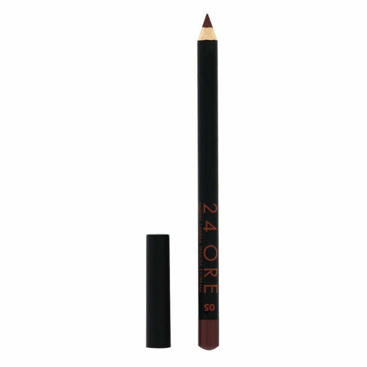 Delineador de labios Deborah 2524040 Ore Nº 5 5 ml