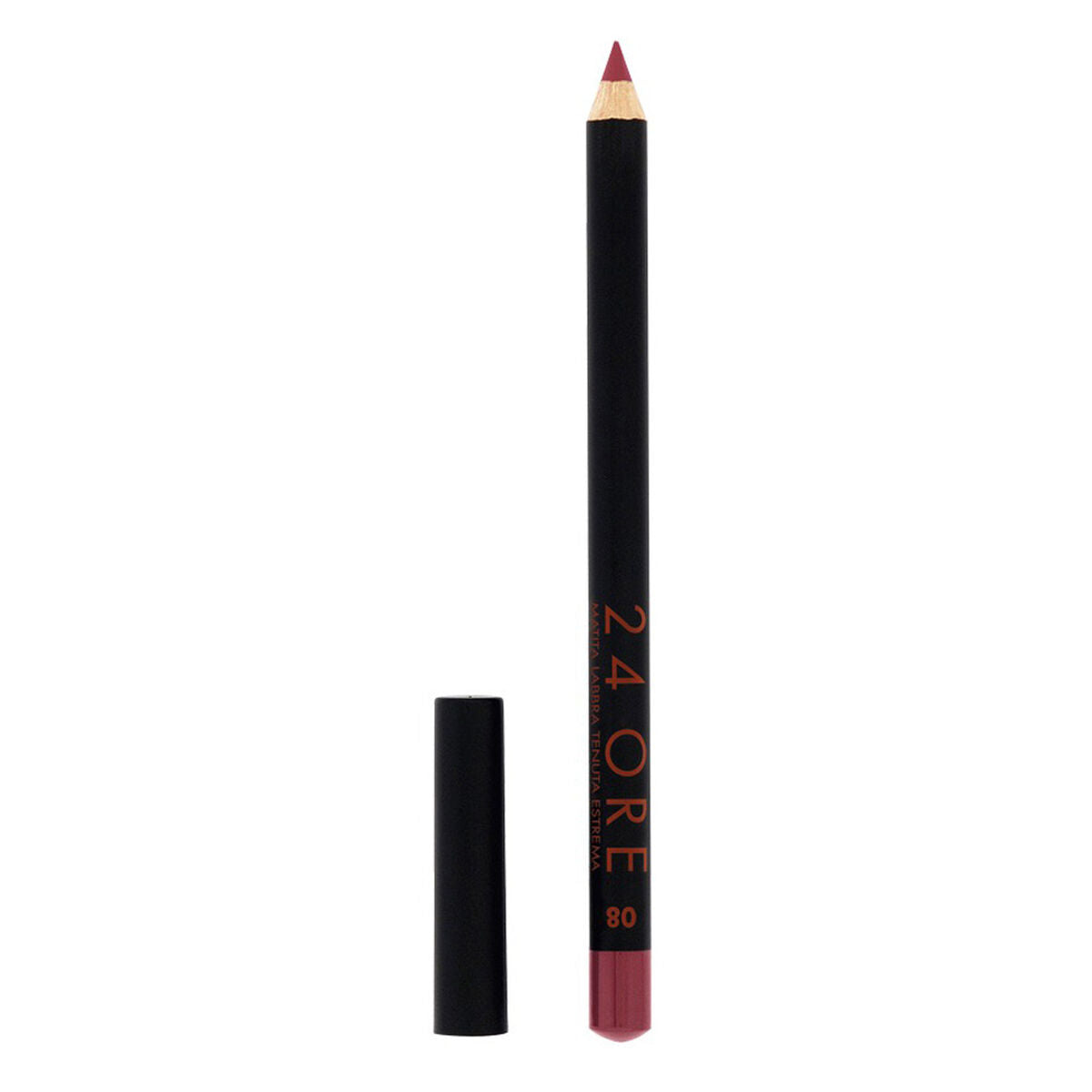 Lip Liner Deborah Nº 8 Fuchsia Deborah