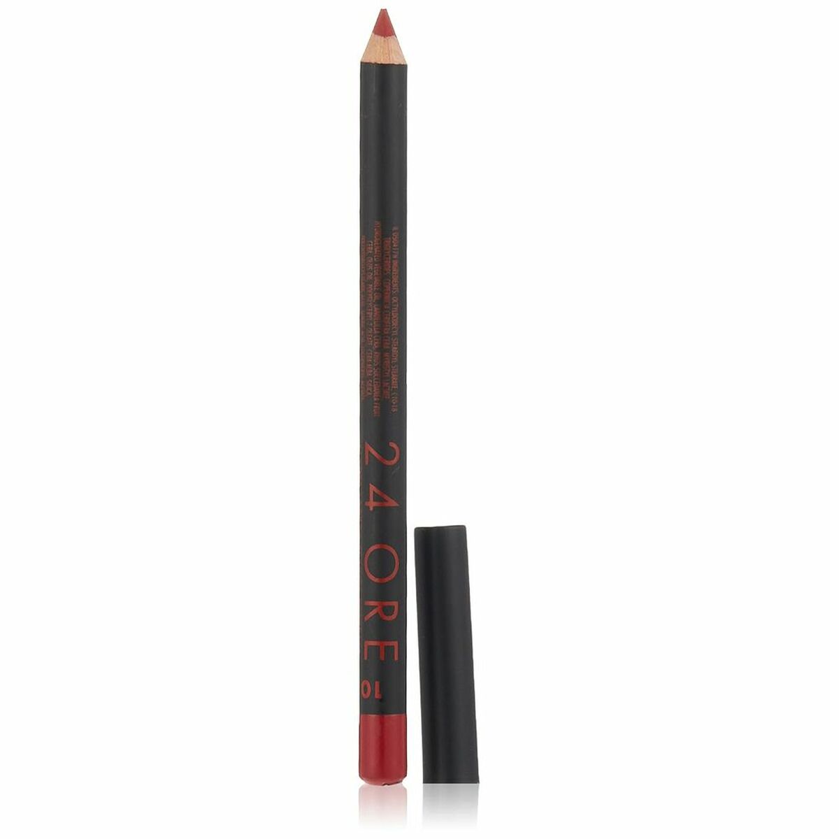 Lippenkonturenstift Deborah 2524044 Erz Nr. 10