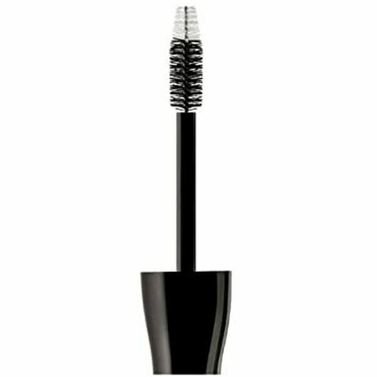 Mascara 24Ore Absolute Volume Deborah 2524047 Deborah