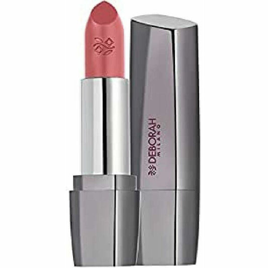 Labial Deborah 2524055 Rossetto Clasico Nº 523 Nº 523 5 ml