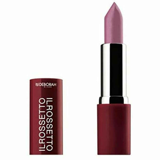 Lipstick Deborah 2524056 Rossetto Clasico Hot Pik Nº532 5 ml Deborah