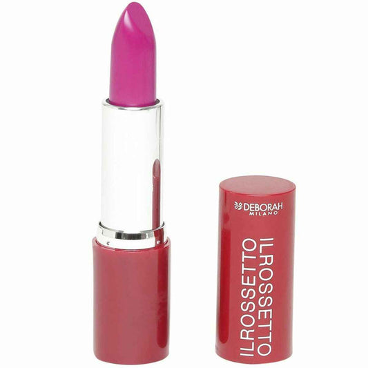 Lipstick Deborah Rossetto Clasico Nº 534 Deborah