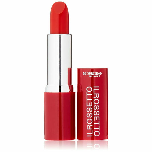 Labial Deborah 2524059 Rossetto Clasico Nº 602 60 ml