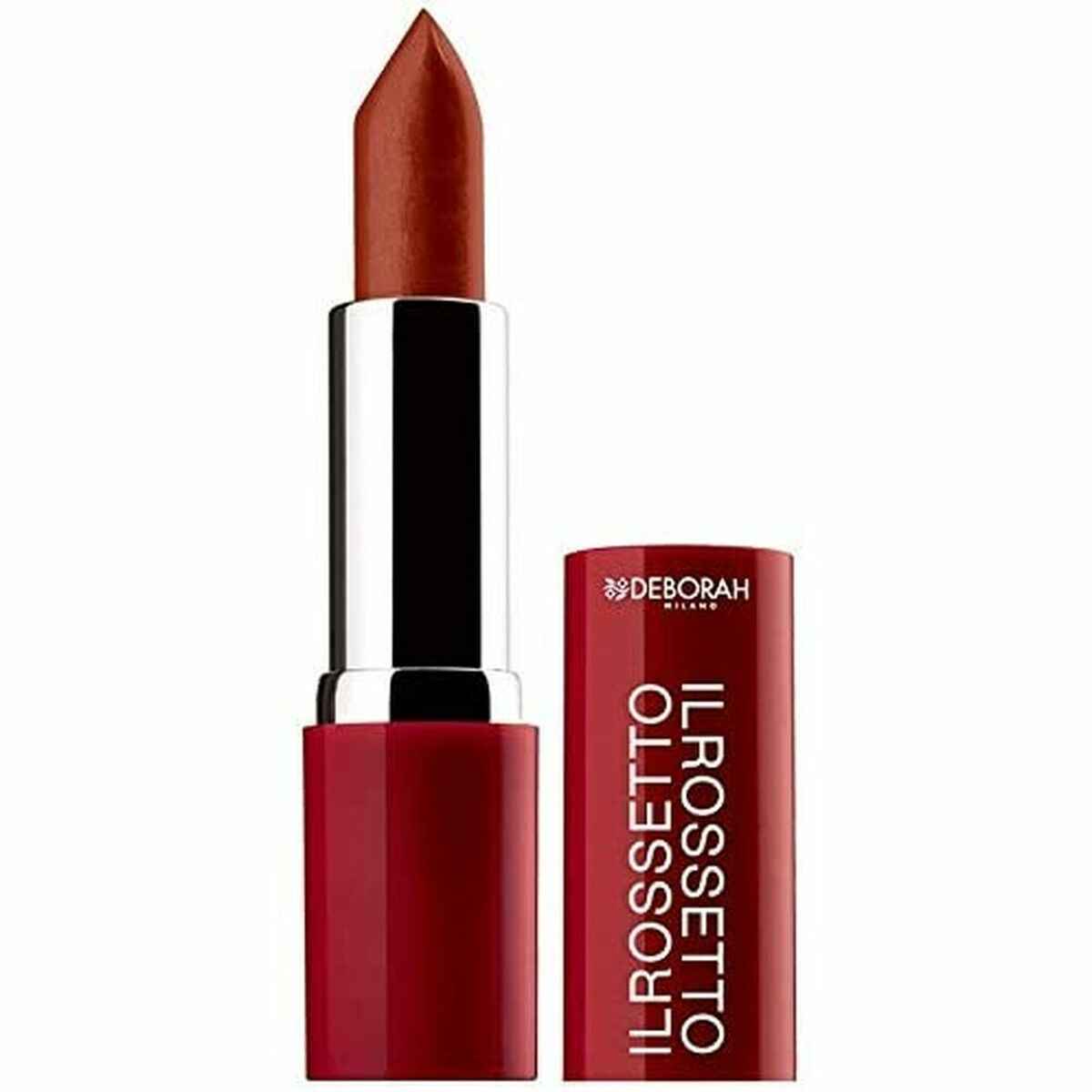 Lipstick Il Rossetto Clasico Deborah 2524061 Nº 605 60 ml Deborah